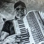 C.J. Chenier