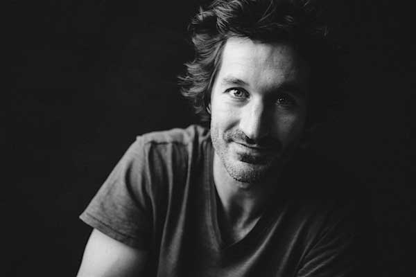 Griffin House at The Bayou Restaurant